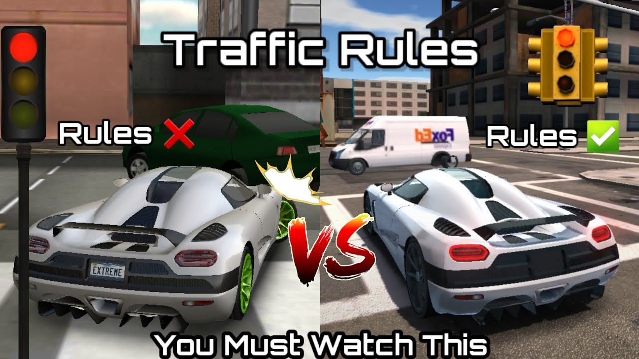 🚦