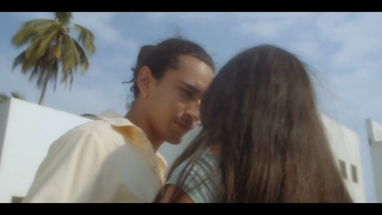 Bobui - Sueño