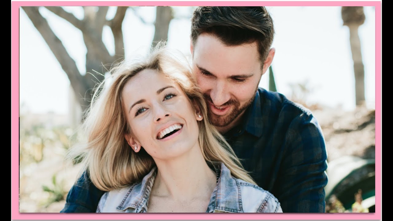 Robeson Wedding Announcement | Wedding Wednesdays