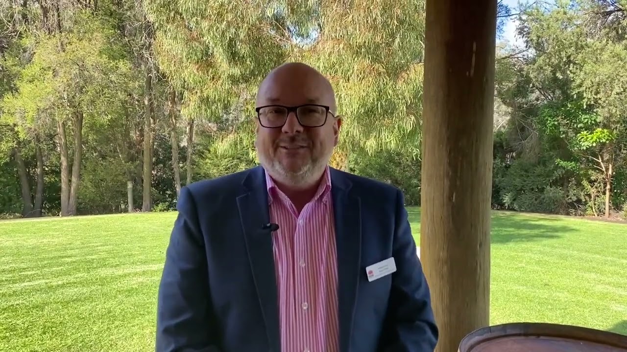 WNSWLHD 2nd Reconciliation Action Plan Launch