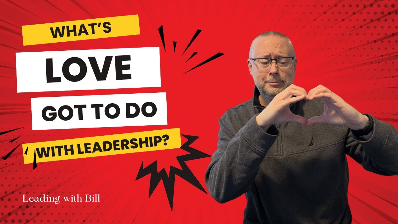 How to Live Out Your Faith at Work - Without Preaching