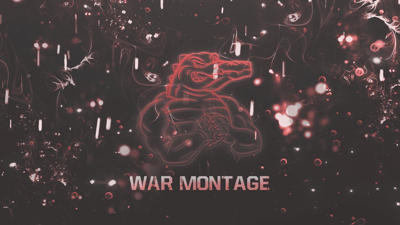 war montage nefrit holo 2026