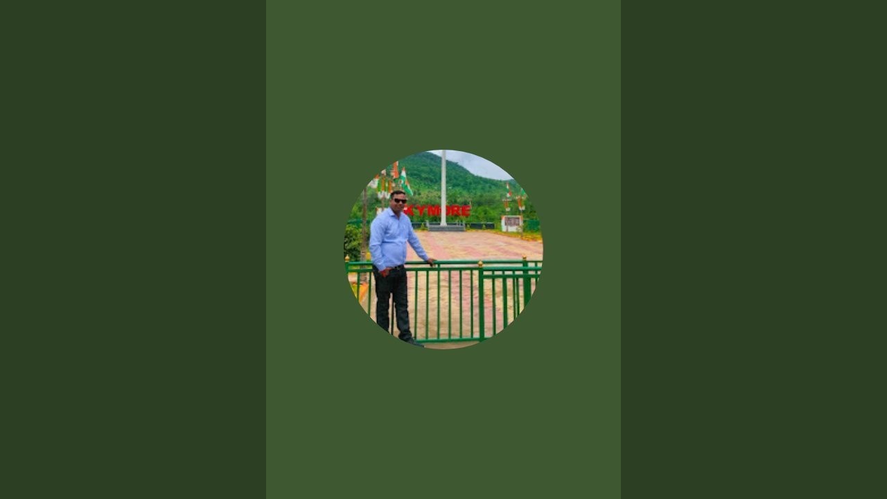 Pradeep Yadav is live