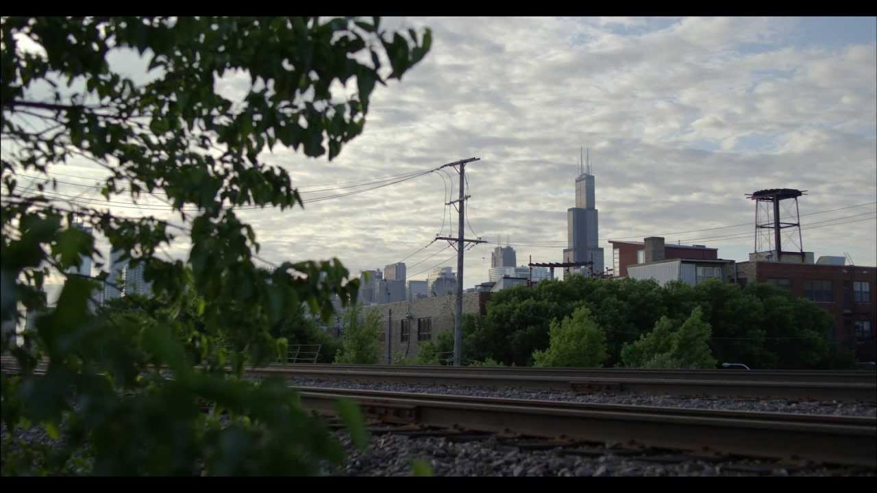 Canon EOS C500 with Ki Pro Quad - MagnanimousRentals.com