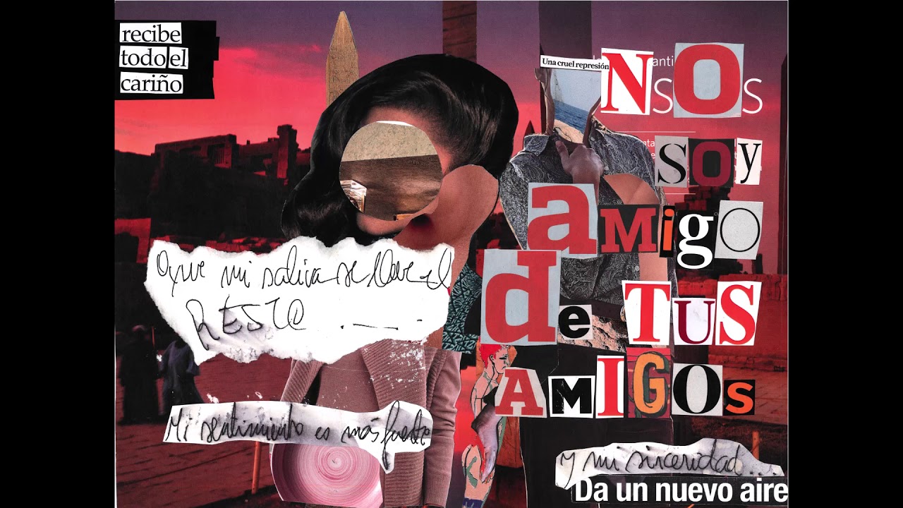 BL_86 (Cover)