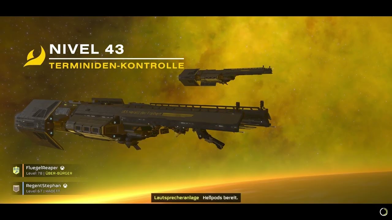 Helldivers 2
