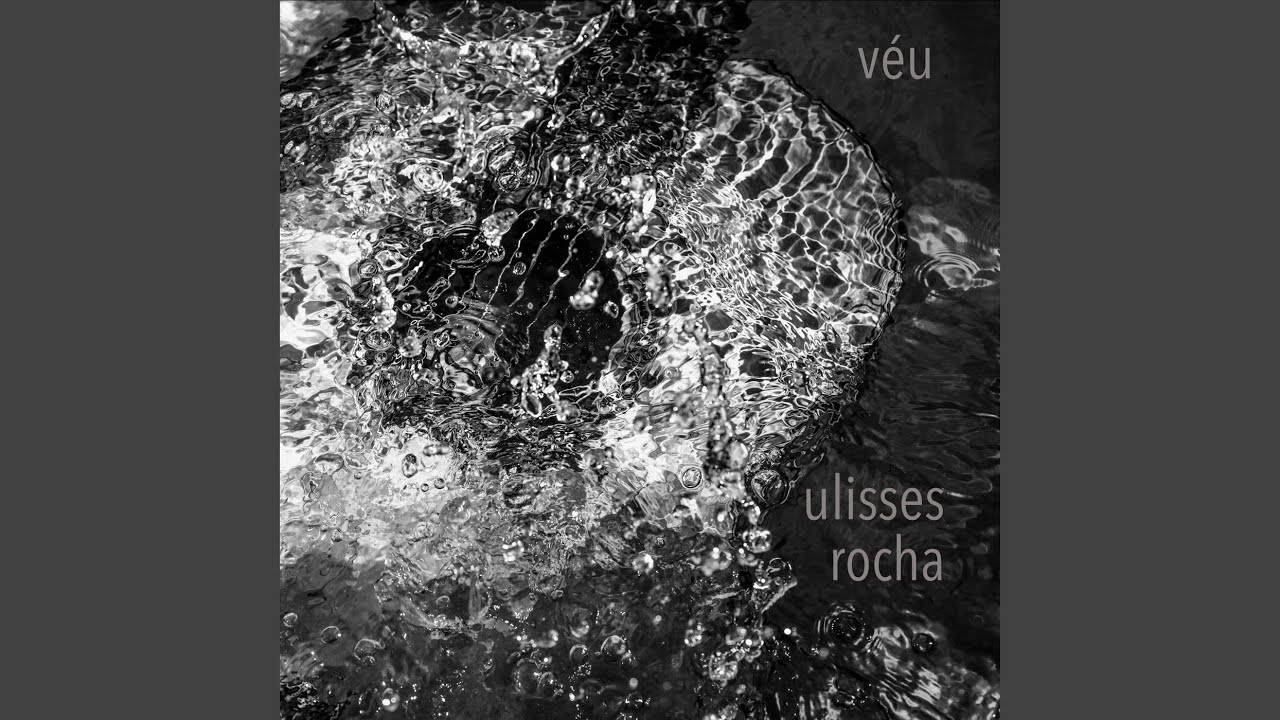 Pra Ninar Você