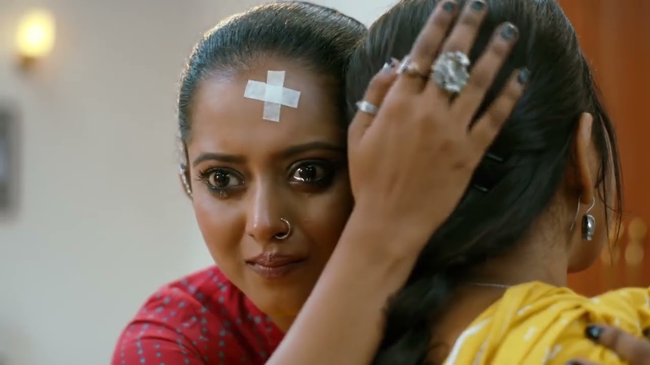 Jowar Bhanta | Ep - 28 | Webisode | Oct 09 2025 | Zee Bangla