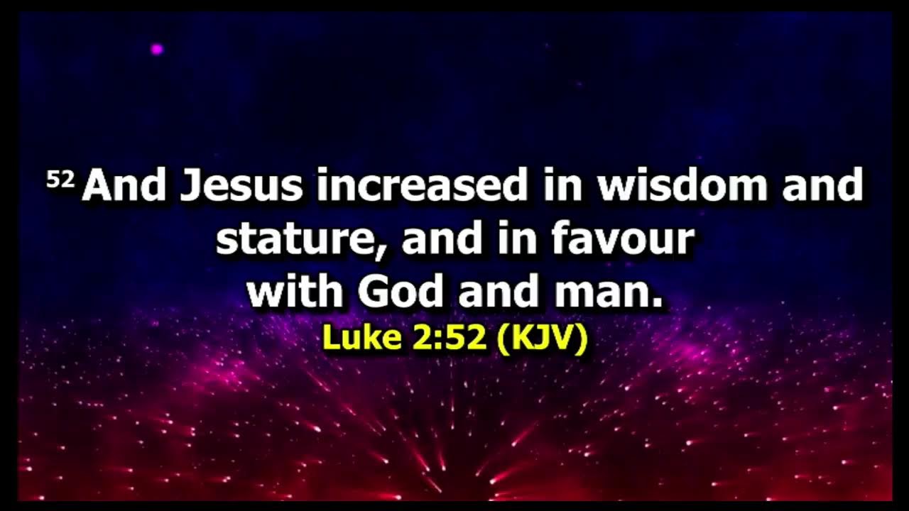 COVENANT DAY OF FAVOUR II UNLOCKING THE SUPERNATURAL II PASTOR GBOYEGA OLANBIWONINU