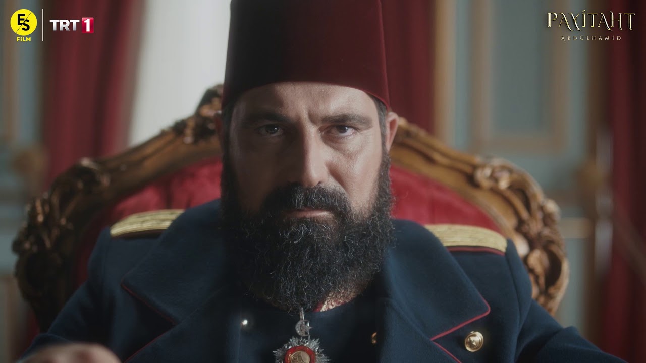 Bak&uuml;&rsquo;de &ccedil;ocukların dilinde T&uuml;rk&ccedil;e olduk&ccedil;a hep g&ouml;n&uuml;llerde olacak!