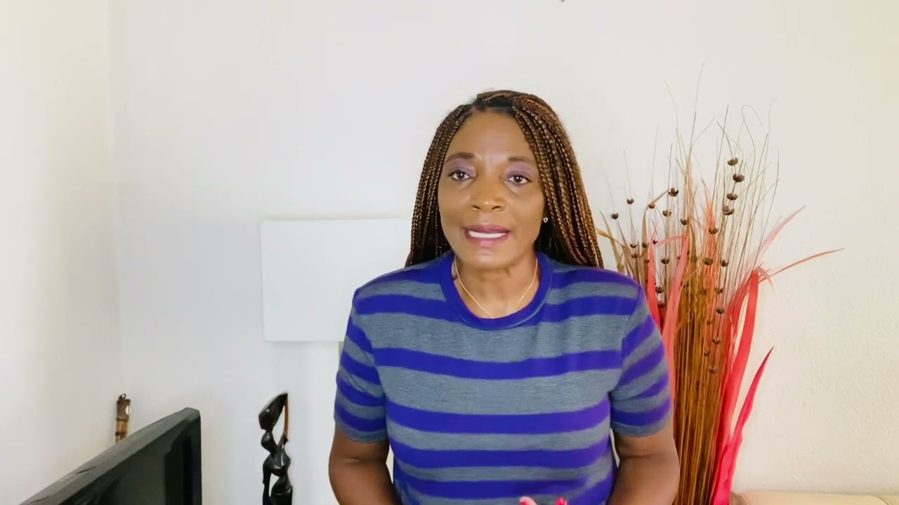 @pendibusiness5617  Suisse:  Les documents à fournir pour faire une demande de permis de travail.