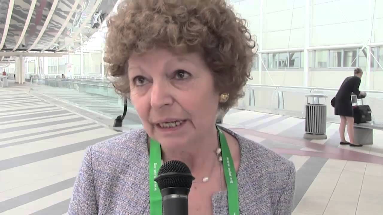 Cosa vuol dire soffrire di Lupus? Ce lo dicono i pazienti