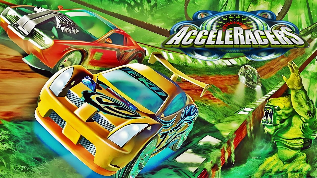 HOT WHEELS ACCELERACERS!!! JOGANDO NO REINO DO PÂNTANO!! 😲😲😲😲😲🔥🔥🔥🔥🔥 - ROBLOX