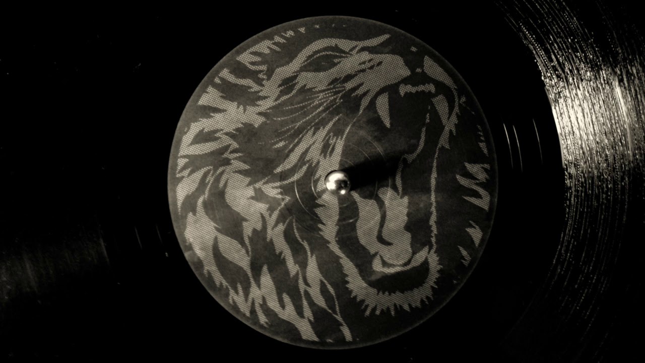 SP:MC - R1 [ SYSTM020 ]