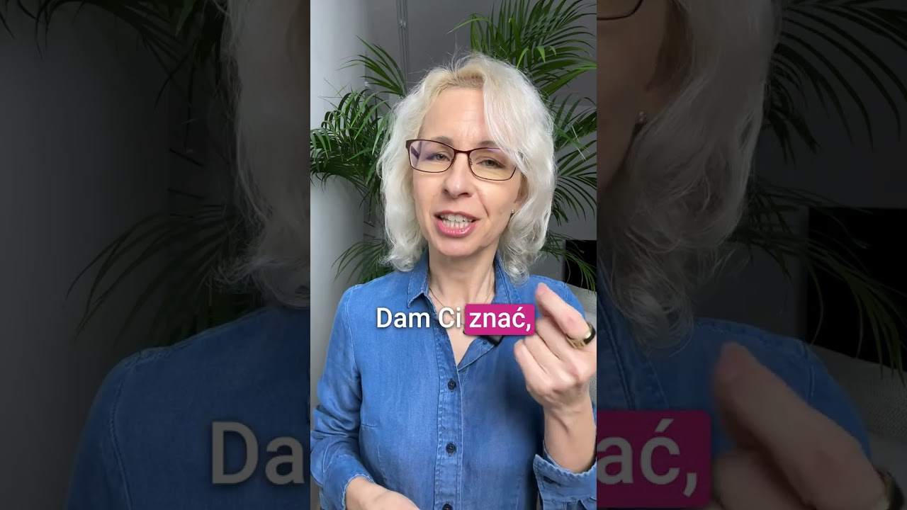 🚀 TRZY zwroty, które NATYCHMIAST wzmocnią Twoją ASERTYWNOŚĆ! 💬