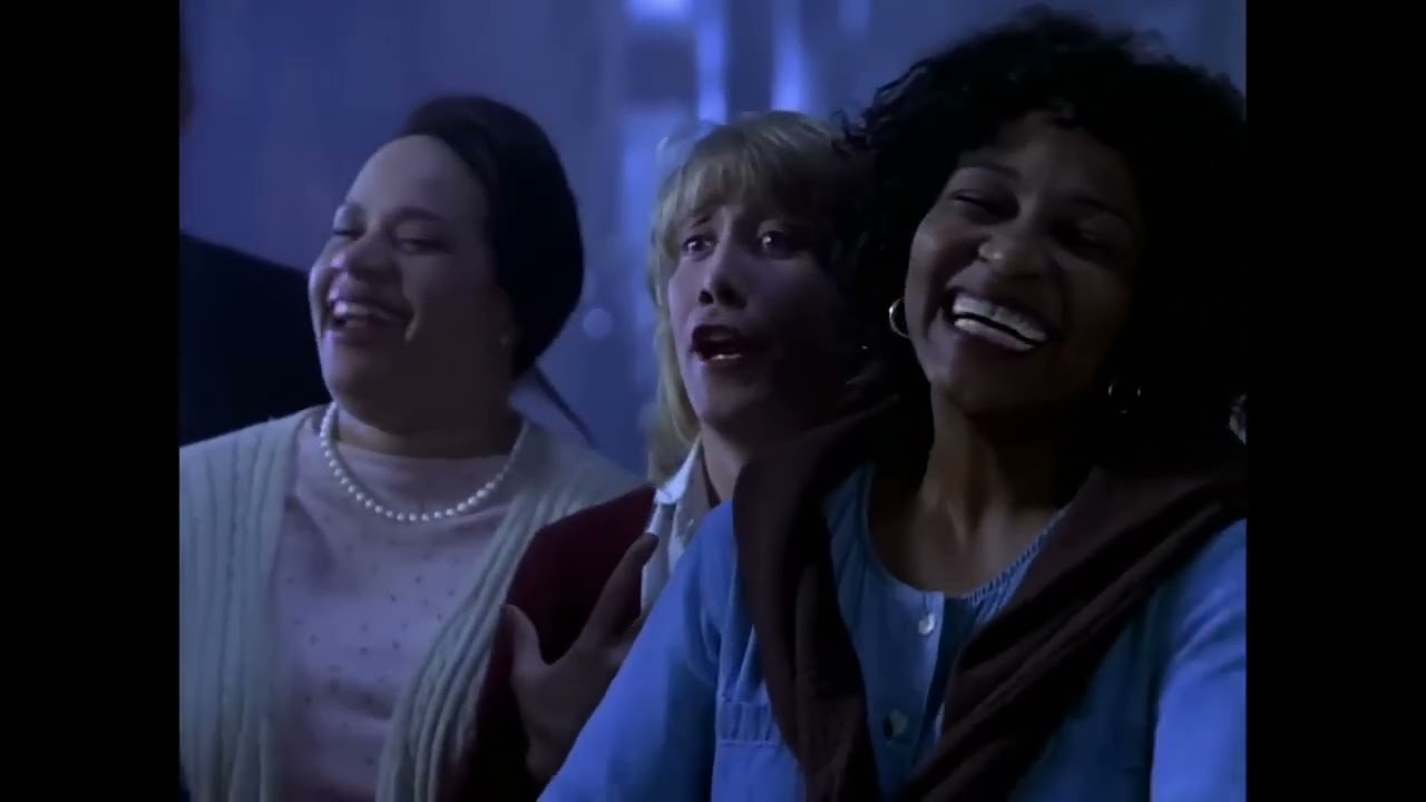 2024 Michael Jackson    Ghosts  FULL MOVIE HD   𝕁𝕄𝕁 ℝ𝔼𝕄𝔸𝕊𝕋𝔼ℝ𝕊 reversed 720p, h264, youtube