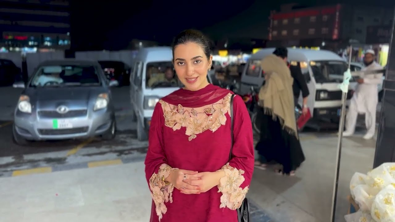 Spotted Bhai Ki Shaadi Ka Dress | Wedding Trends | Designer Dupes | 15% Discount