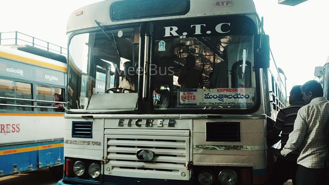 #Anantapur
