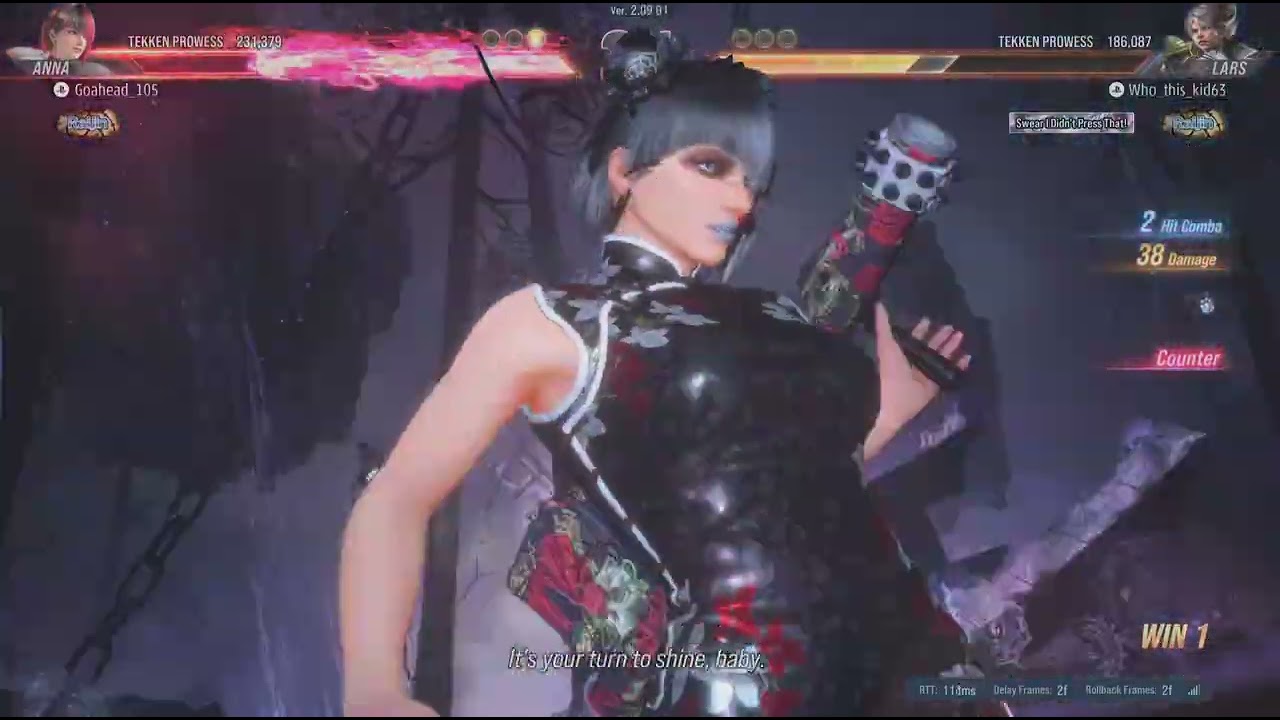 TEKKEN8_20260221152006