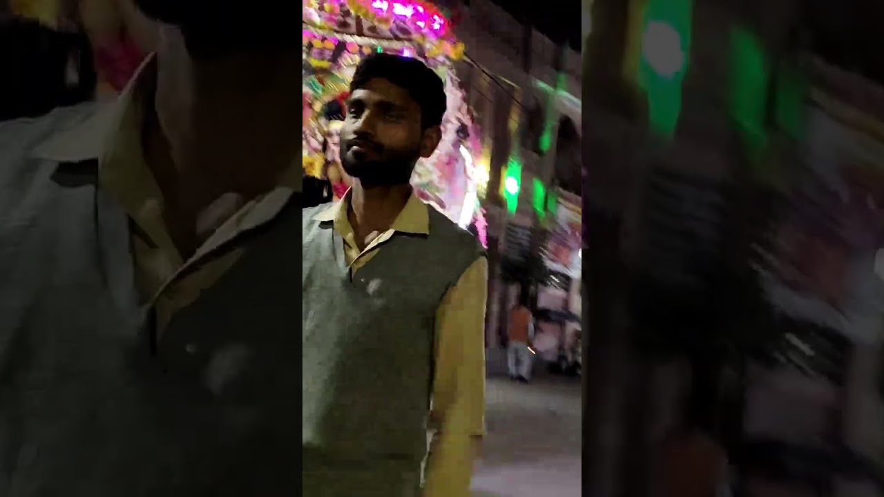 भोले🔱🔱🔱 की बारात चली 👽👹👺💀👻☠️💩👺🐹🐼🐯🐷#hastagpages #youtube #status #varilvideos 