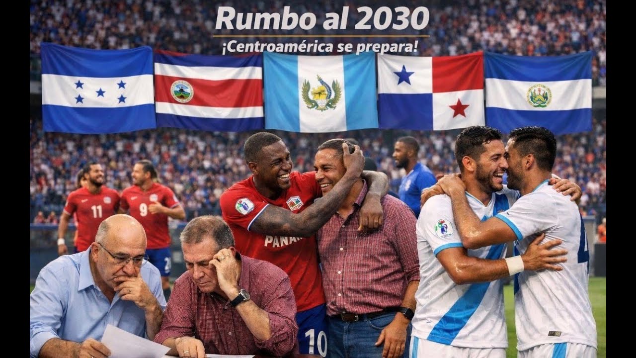 January 28, 2026