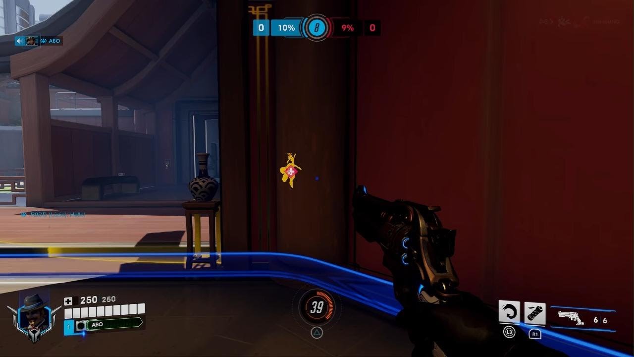 Overwatch_20260304214656