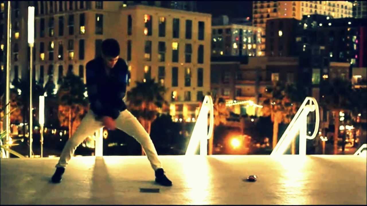 Best Of .| Electro Dance California |.
