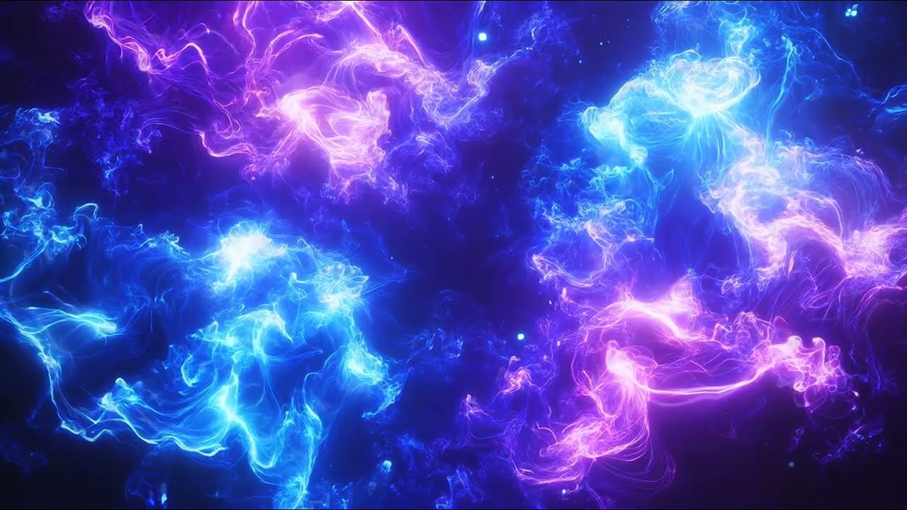 432 Hz | Deep Energy Cleansing, Emotional Balance & Inner Calm