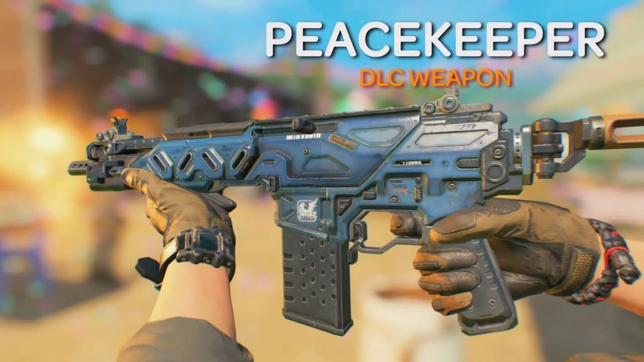 BO4 