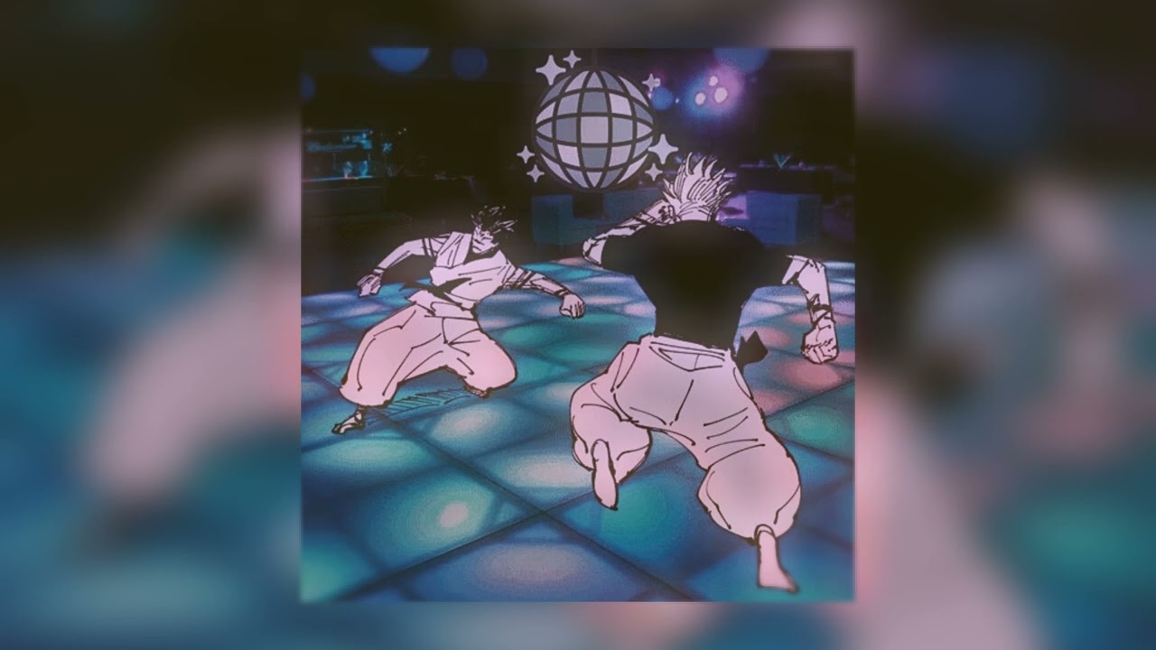 𝙈𝙀𝙎𝙎𝘼𝙂𝙀𝙎 𝙁𝙍𝙊𝙈 𝙏𝙃𝙀 𝙎𝙏𝘼𝙍𝙎 (𝙎𝙇𝙊𝙒𝙀𝘿 + 𝙍𝙀𝙑𝙀𝙍𝘽)