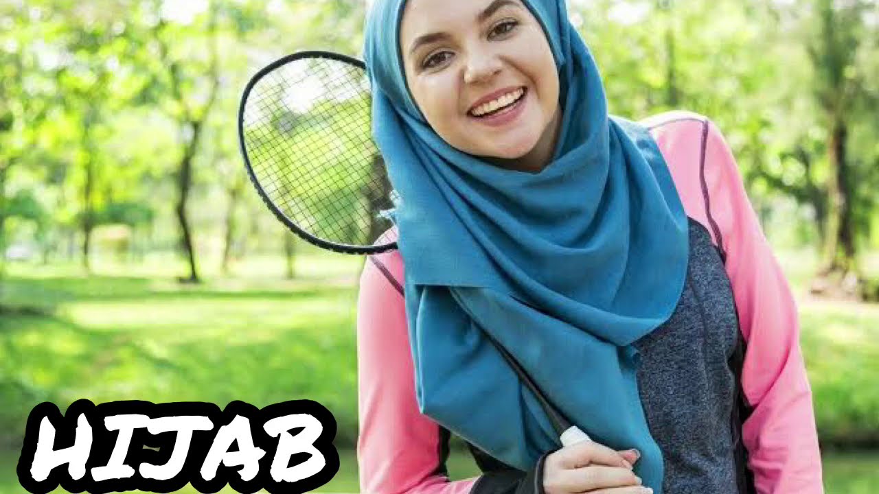 ¿Como es Vida de La Mujer en Pakistán? 🇵🇰