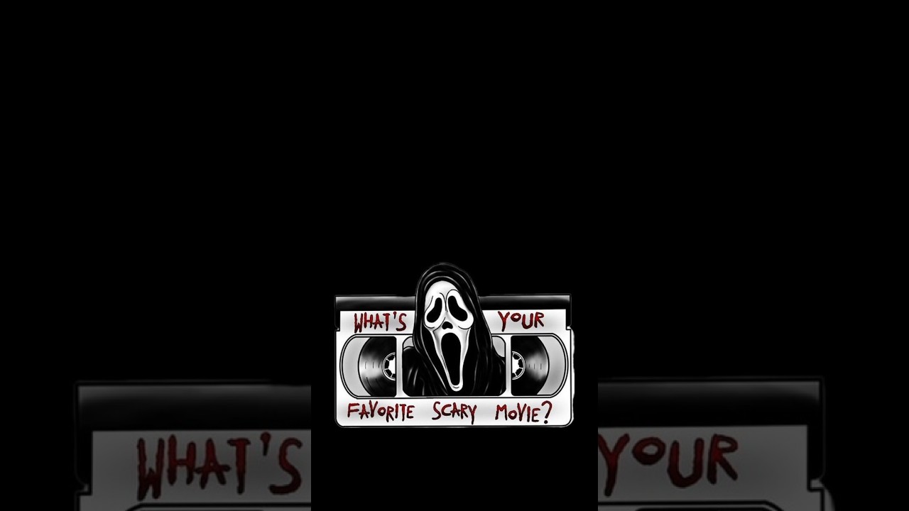 SCREAM7 vlog#3