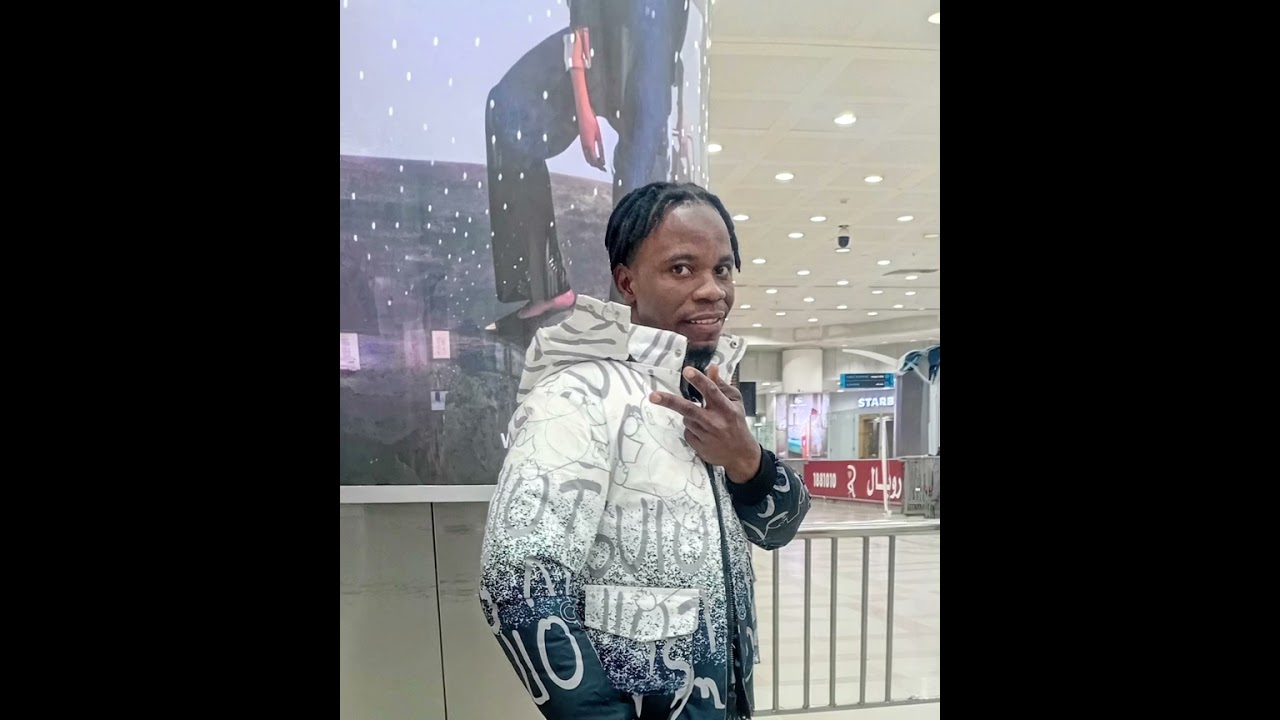 Big omario j (orbolompa) _promise