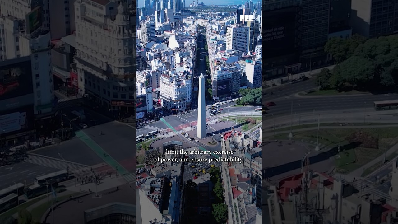 Why Latin America&rsquo;s Economy Won&rsquo;t Grow