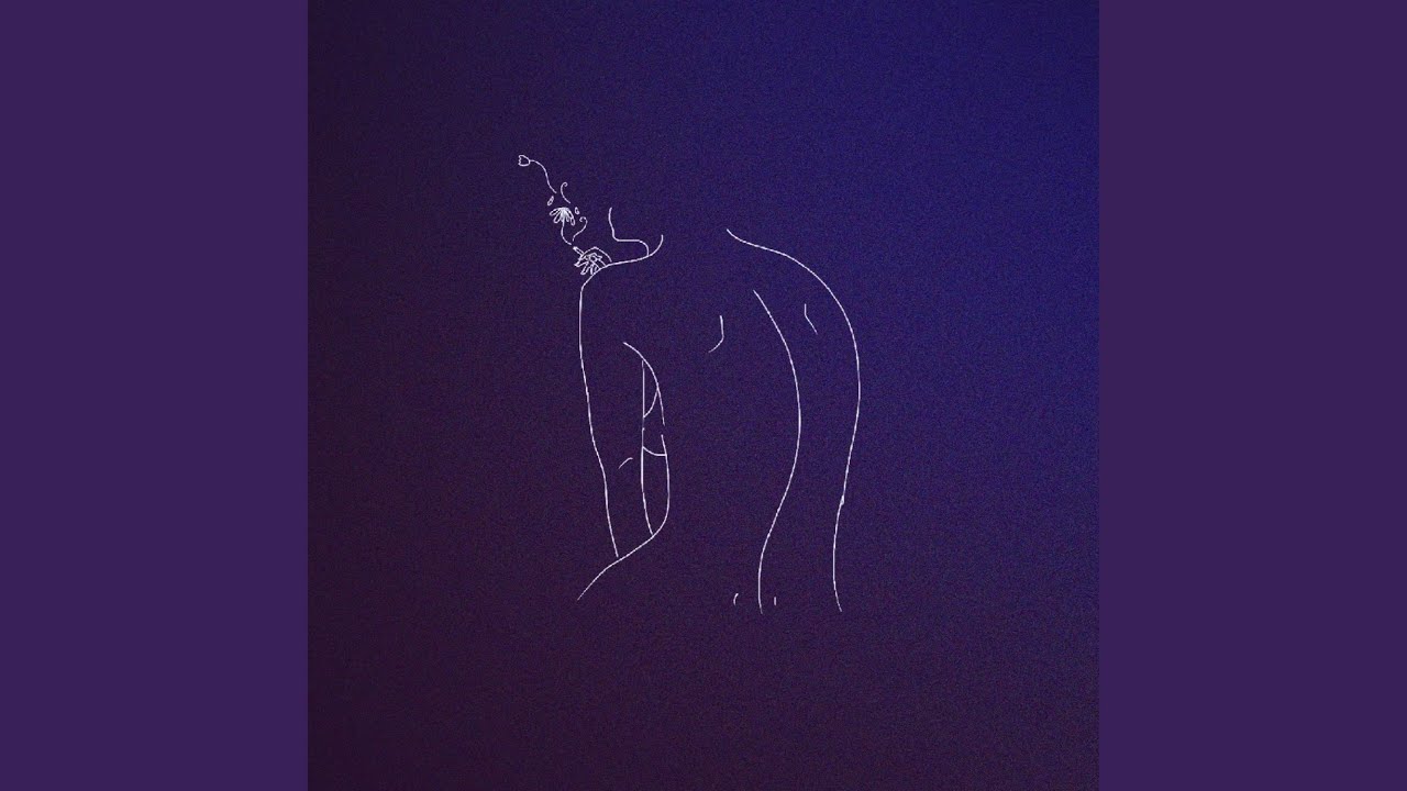 forget me // so we can meet again