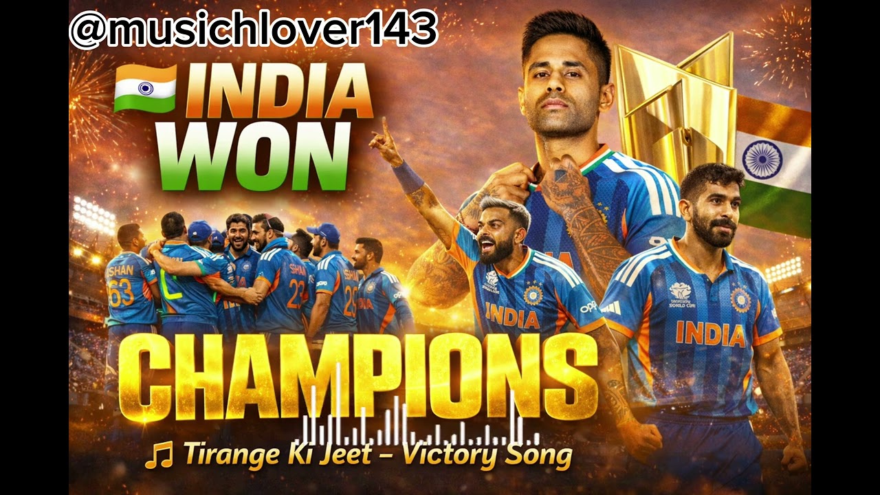 Ek bar fir se India🔥🔥💪💪 india india 🇮🇳🇮🇳🇮🇳🇮🇳🇮🇳🇮🇳