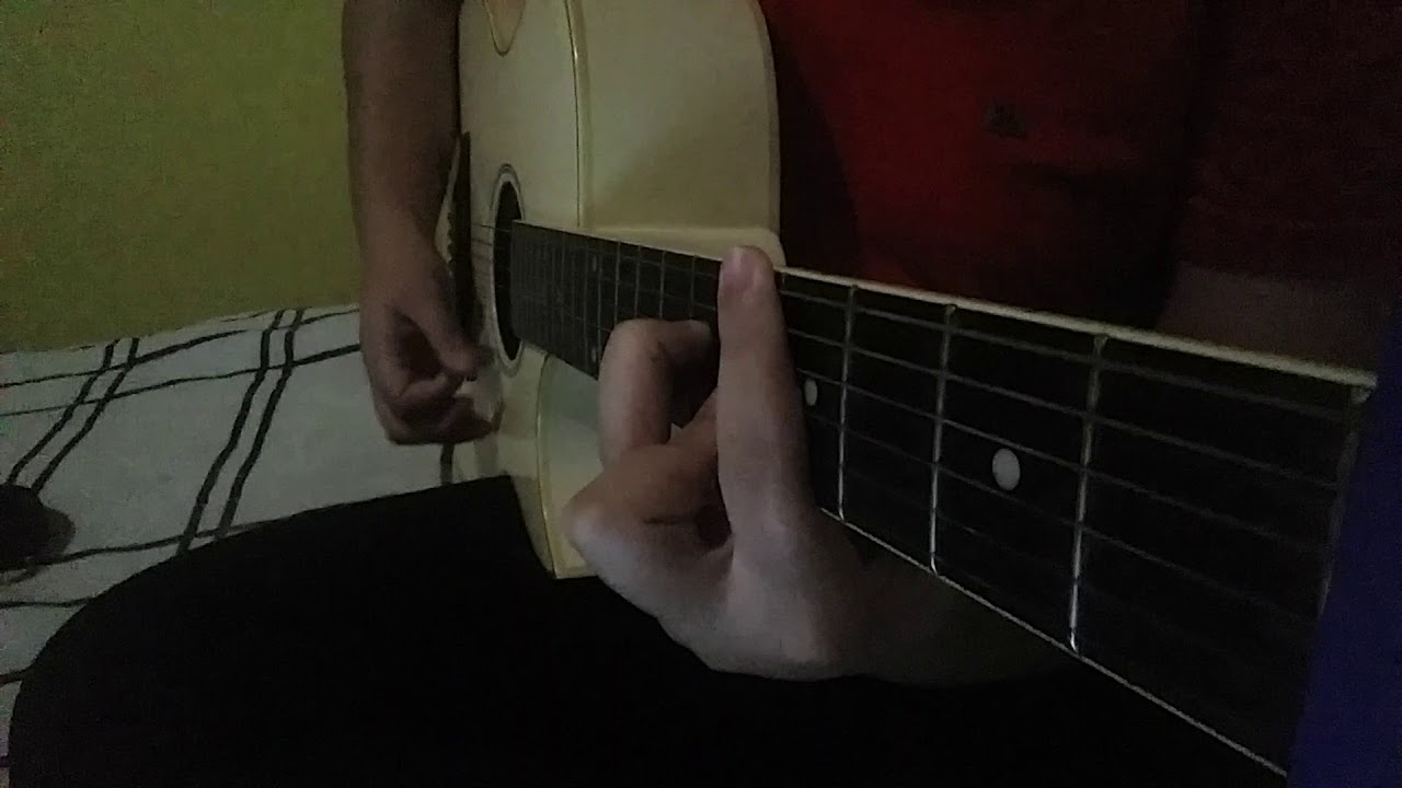 S&eacute;tima Maior (Esteban Tavares) | Ricj6 Cover