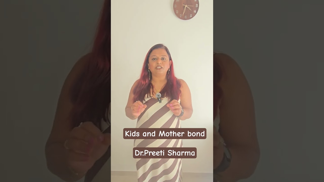 #parenting