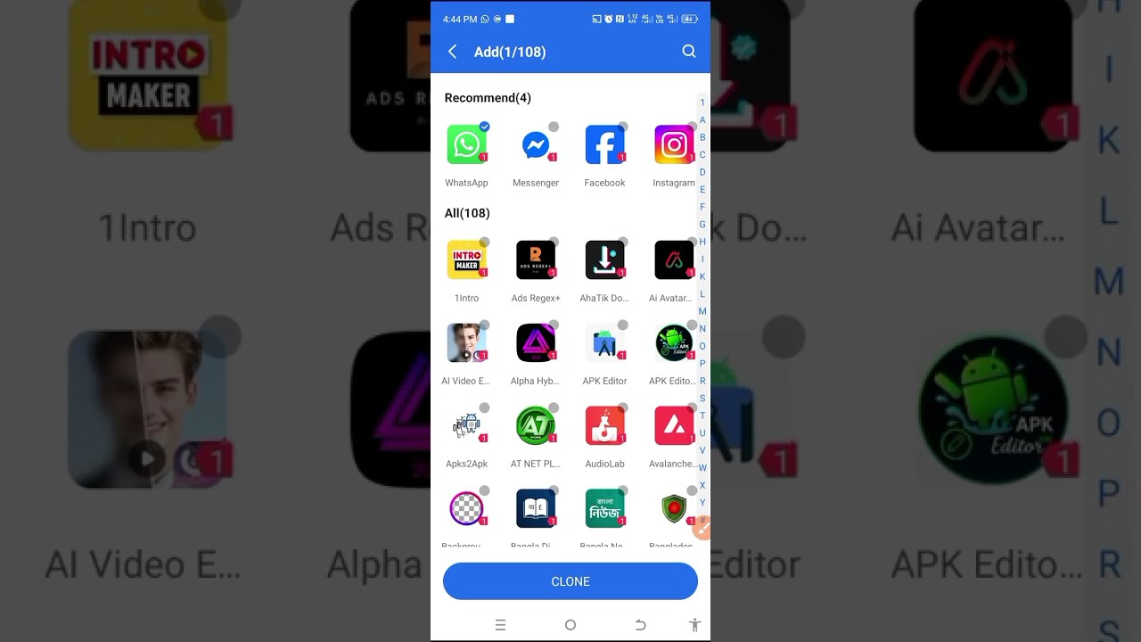 How to Modify Dual Space Pro using MT Manager | Dual Space Pro Moodz tutorial 