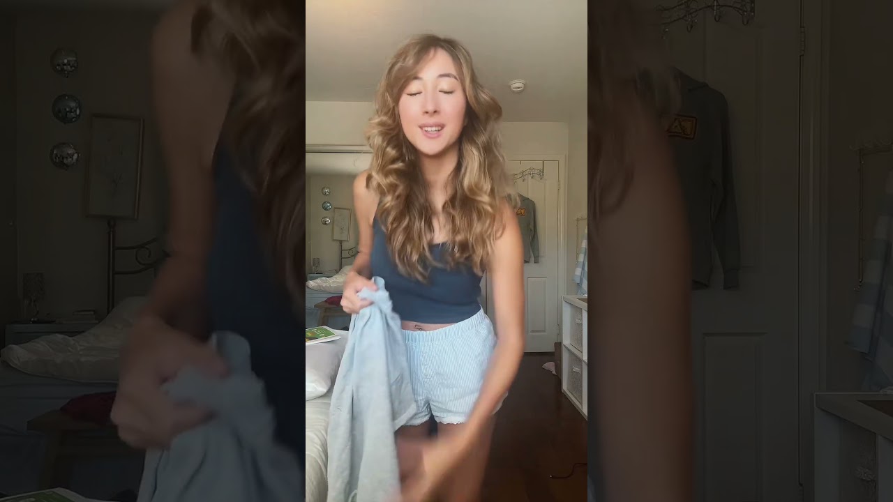 Reshooting Yale: Exploring Gen Z Trends