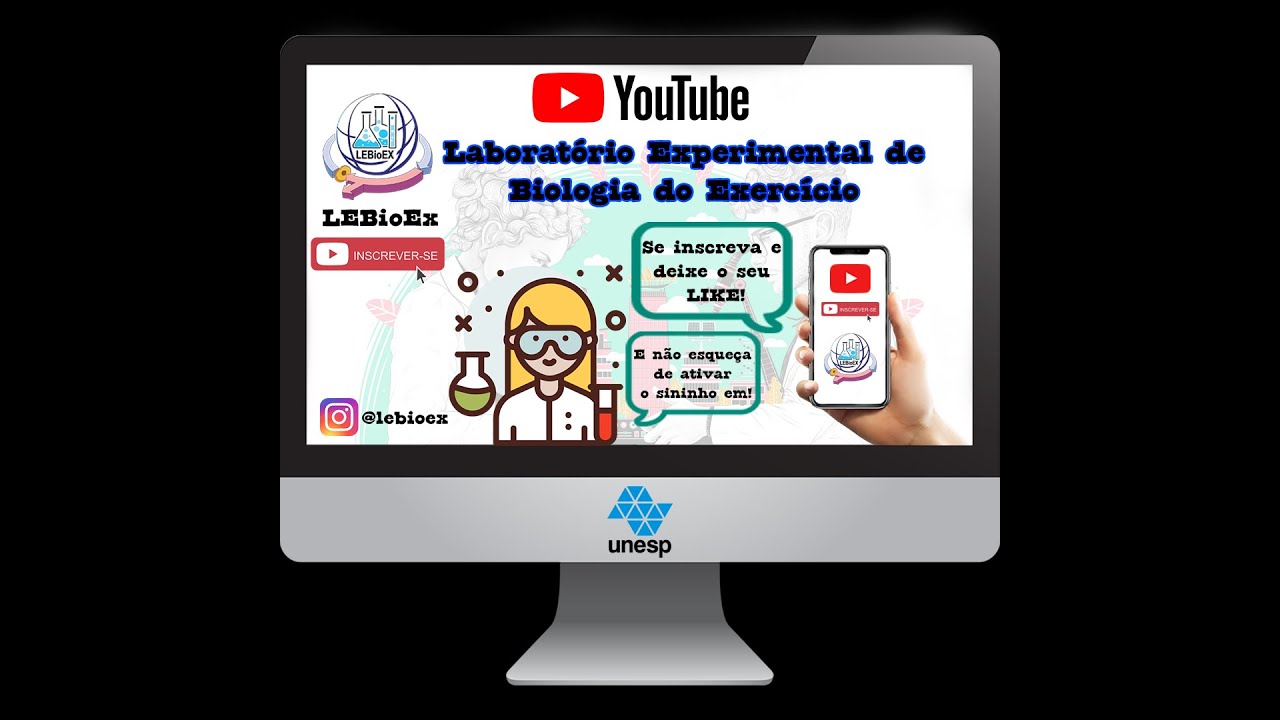 56&ordm; sв&fnof;ıs 2021 - j&sigma;&alpha;&sigma; cєłєsтı&eta;&sigma; #𝕃𝔼𝔹𝕚𝕠𝔼𝕩𝕥𝕖𝕒𝕞