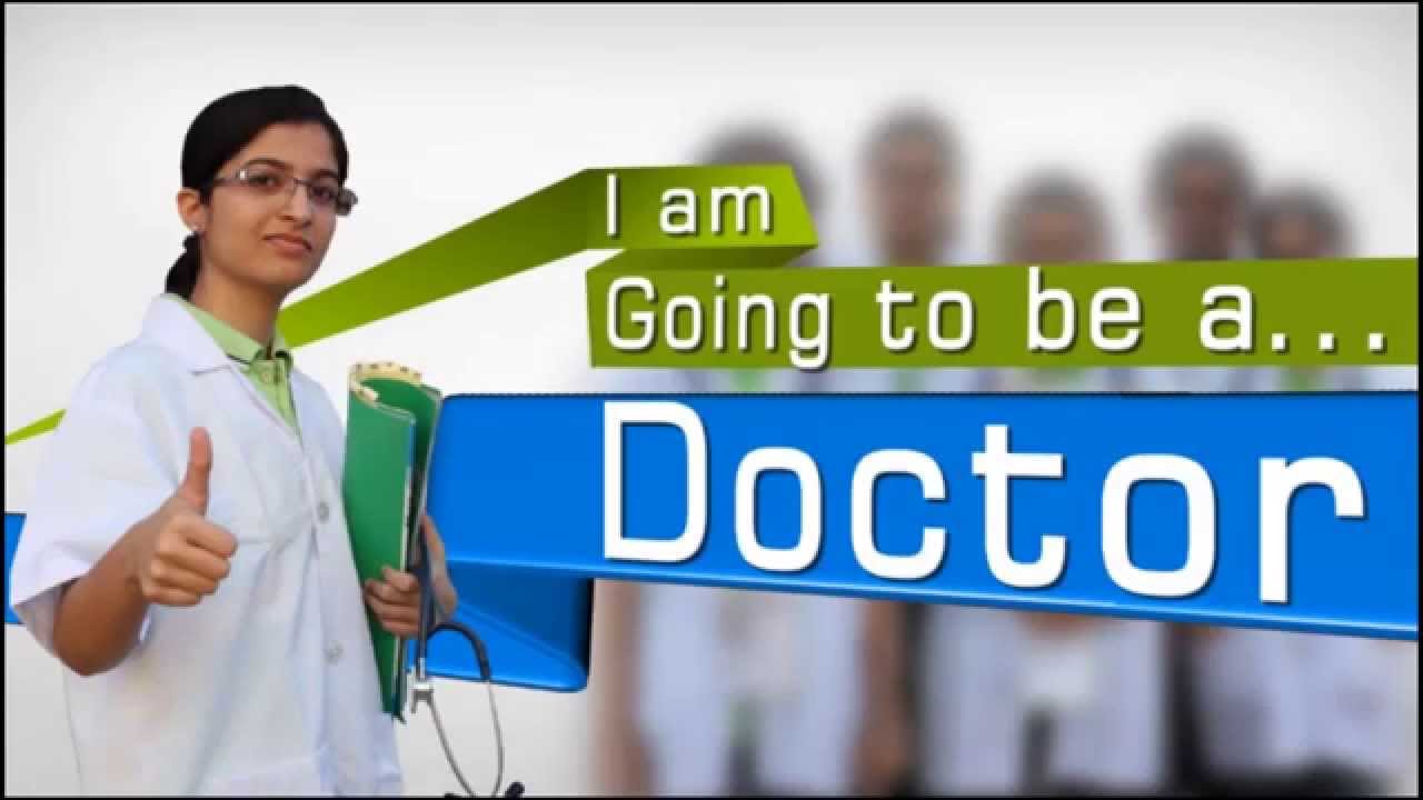 AIPMT-2014 Topper's Speak
