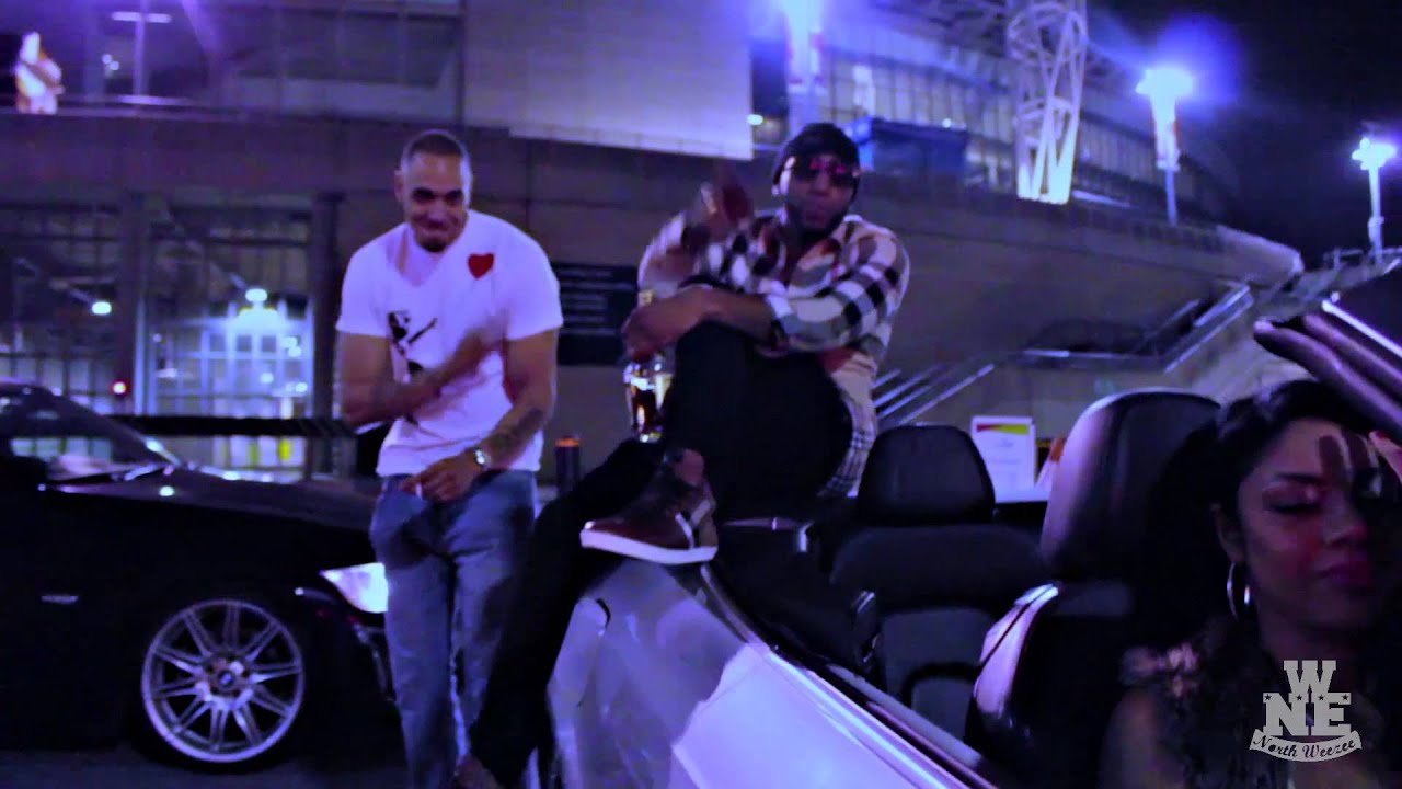 BMD aka Diggy Hustle - Traditional Freestyle