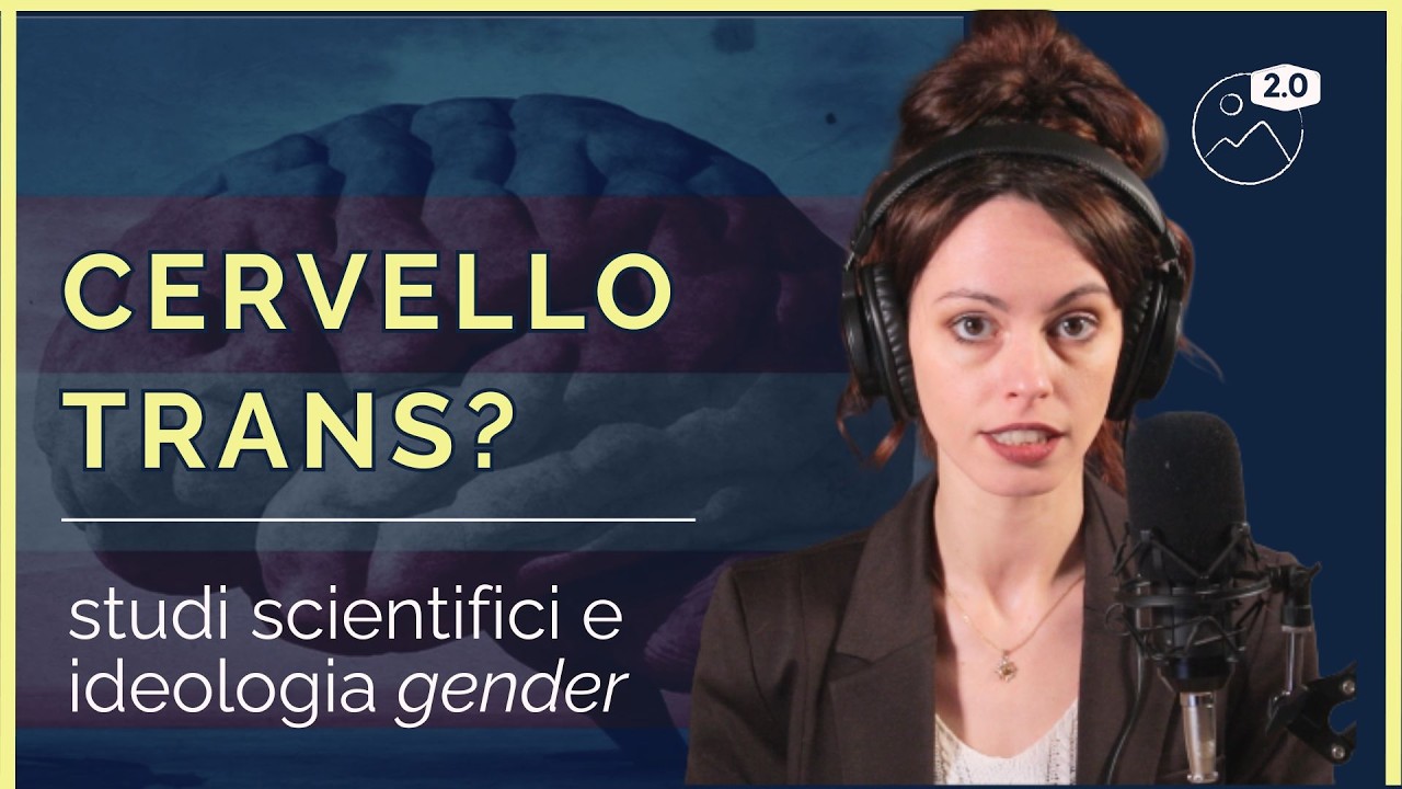 LA TEORIA DEL 