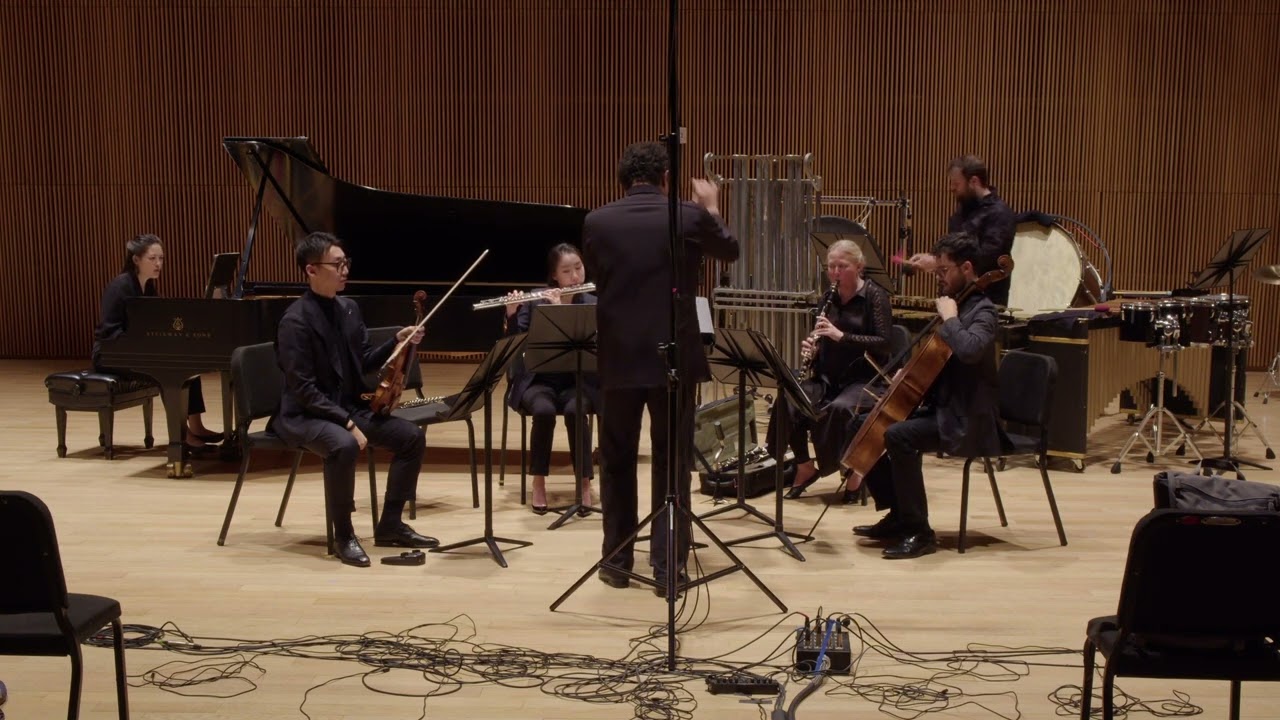 Hildegard Songs