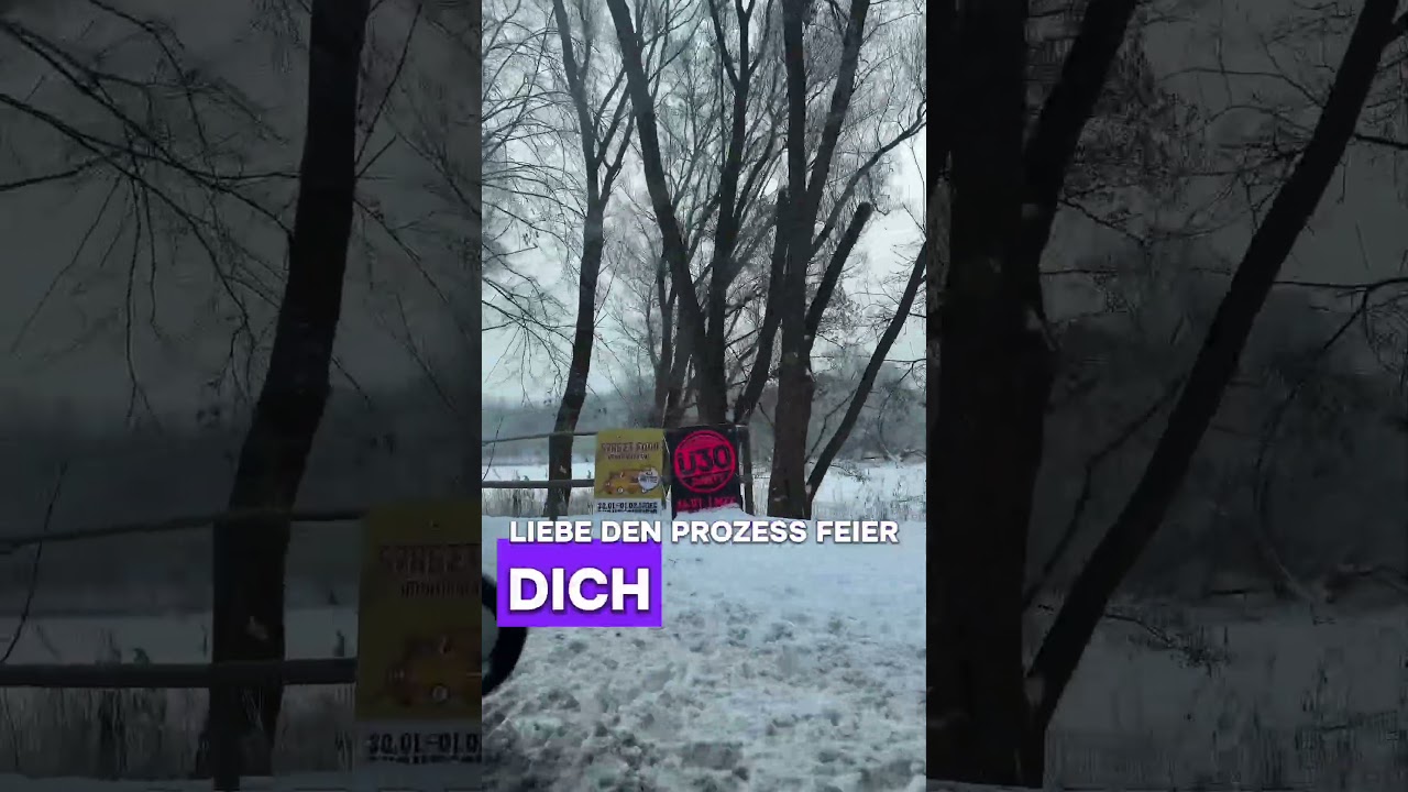 #funny #brunnen #comedyvideos #germany #automobile #berlintravelguide #germanytourism #funnyshorts
