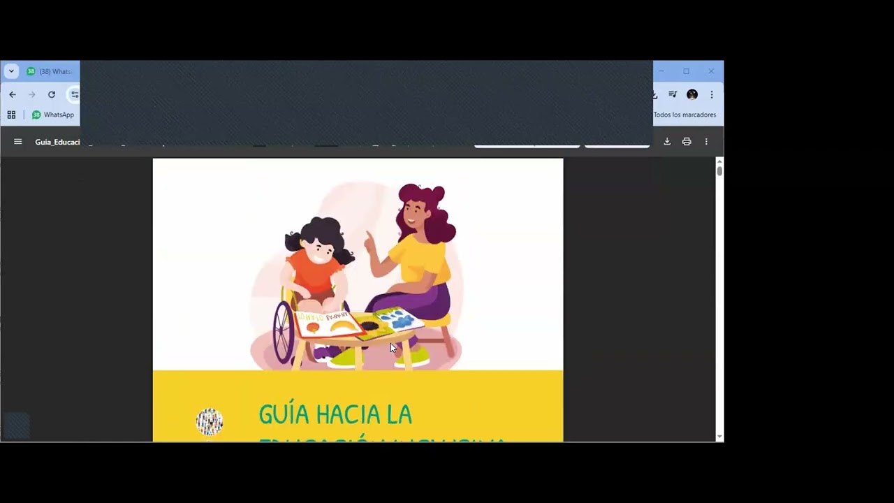 MÓD I: DIRECCIÓN Y LIDERAZGO ESTRATÉGICO EN EDUCACIÓN - CLASE N°3