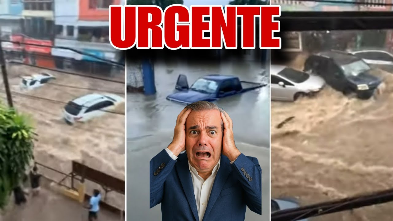 BOLET&Iacute;N DE HOY LUNES 20 DE OCTUBRE 