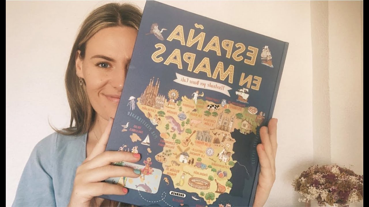 Rese&ntilde;a 