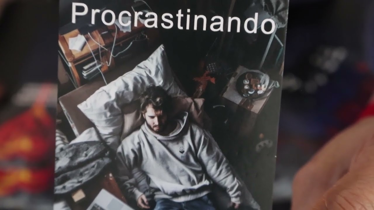 ESTA PERSONA NO QUIERE CAMBIAR, UNA RATA QUE REPITE PATRONES 🐀🐀🐀🐀